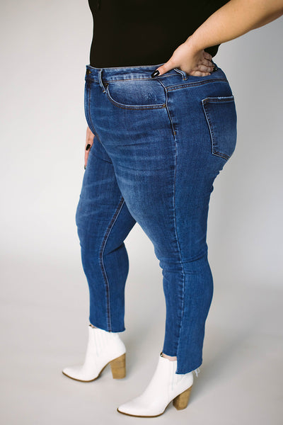 Ruby Jeans