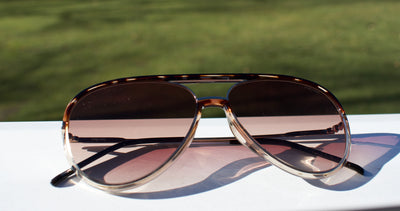 FREYRS Sunglasses